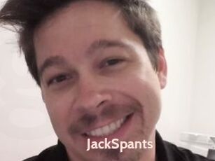 JackSpants