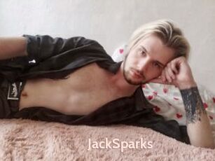 JackSparks