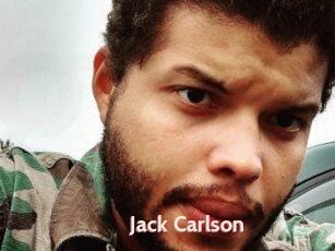 Jack_Carlson