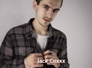Jack_Coxxx