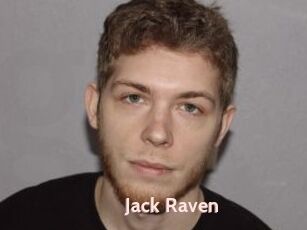 Jack_Raven