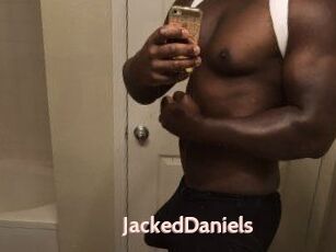 JackedDaniels