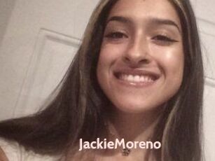 Jackie_Moreno