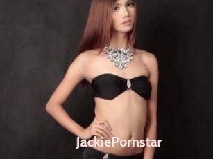 JackiePornstar