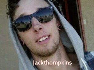 Jackthompkins