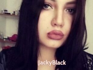 Jacky_Black