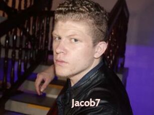Jacob7