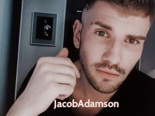 JacobAdamson