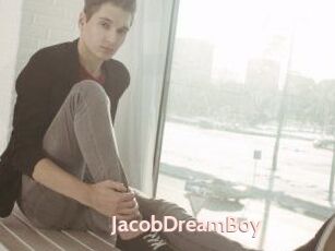JacobDreamBoy