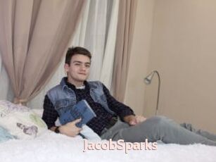 JacobSparks