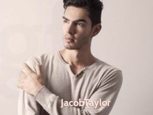 JacobTaylor