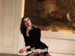 Jacqueline