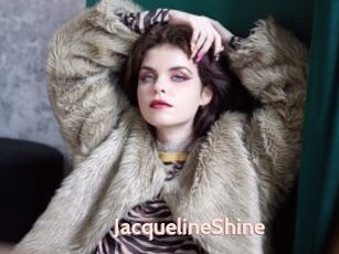 JacquelineShine