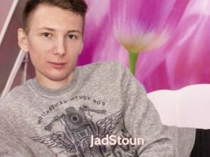JadStoun