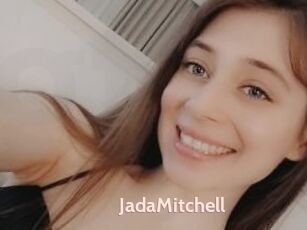 JadaMitchell