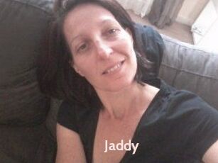 Jaddy
