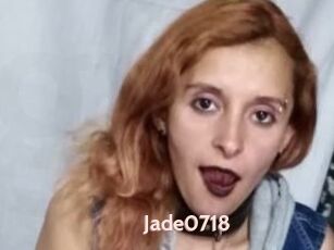 Jade0718