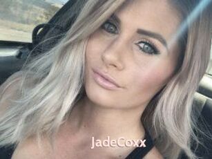 JadeCoxx
