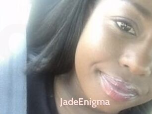 JadeEnigma
