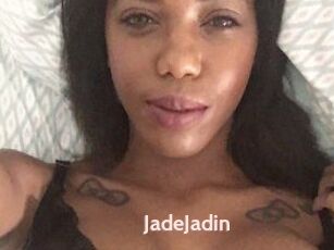 Jade_Jadin