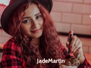JadeMartin