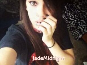 Jade_Midnight