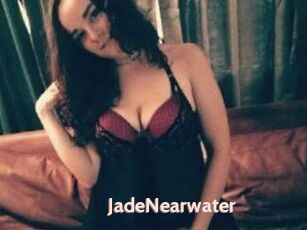 Jade_Nearwater