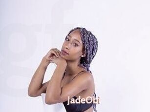 JadeObi