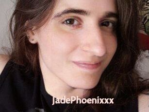 JadePhoenixxx