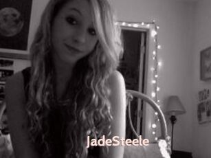Jade_Steele
