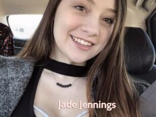 Jade_Jennings