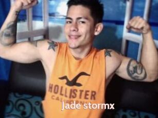 Jade_stormx