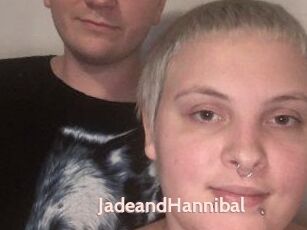 Jade_and_Hannibal