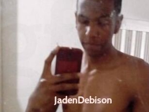 JadenDebison