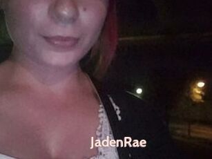 JadenRae