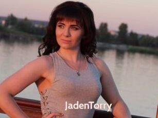 JadenTorry