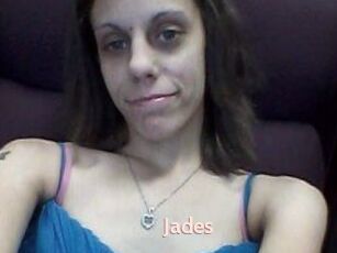 Jades