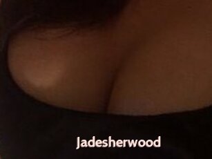 Jadesherwood