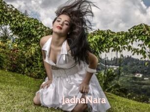 JadnaNara