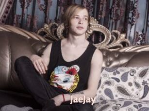 JaeJay