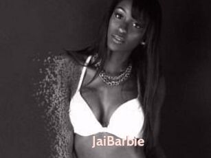 Jai_Barbie