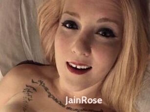 Jain_Rose