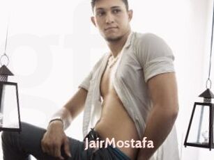 JairMostafa