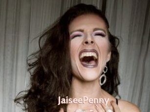 Jaisee_Penny