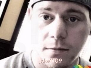 Jake1109