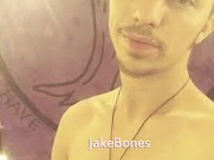 JakeBones