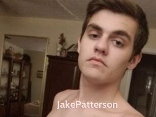 Jake_Patterson