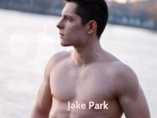 Jake_Park