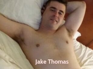 Jake_Thomas