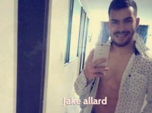 Jake_allard